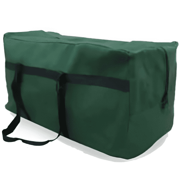 Bags e Bolsas de Transporte e Armazenagem