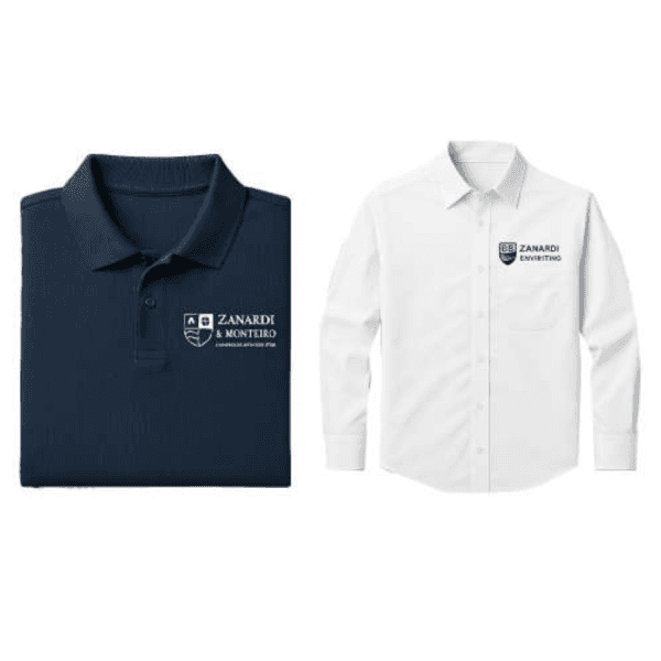 Modelos Personalizados